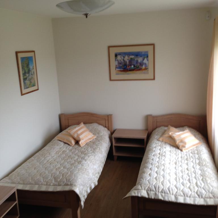 Pilaites Svetingi Namai Apartment Vilnius Phòng bức ảnh