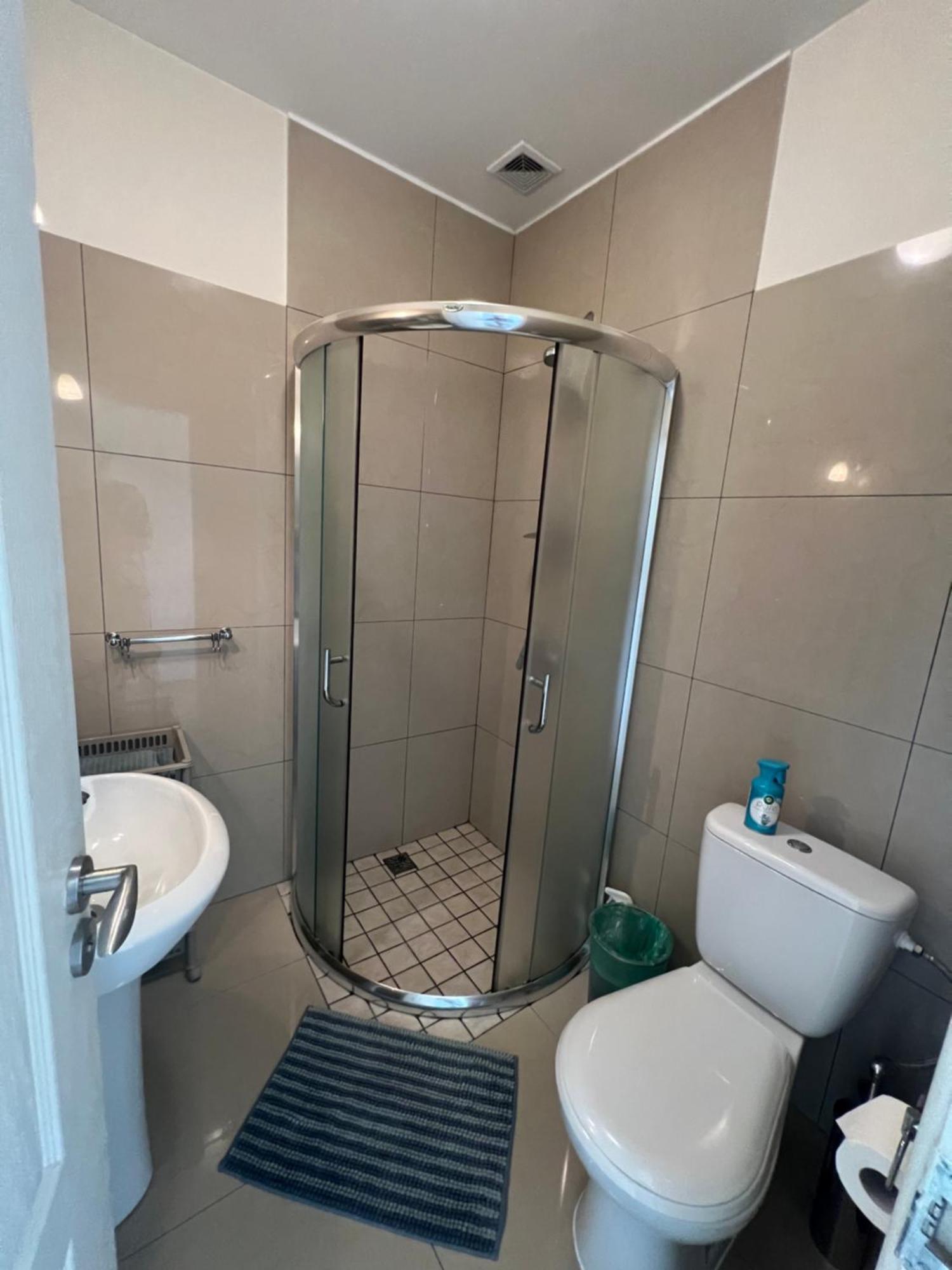 Pilaites Svetingi Namai Apartment Vilnius Ngoại thất bức ảnh