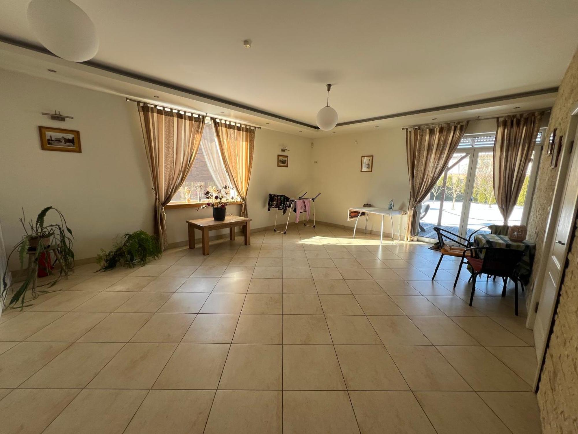 Pilaites Svetingi Namai Apartment Vilnius Ngoại thất bức ảnh