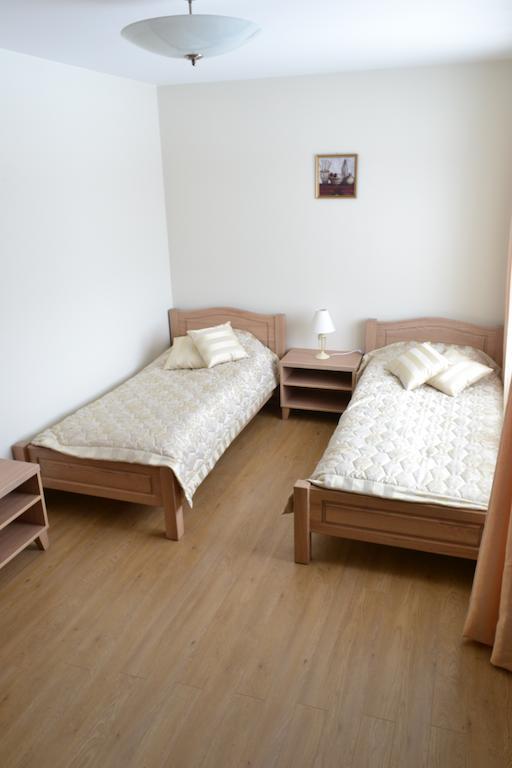 Pilaites Svetingi Namai Apartment Vilnius Phòng bức ảnh