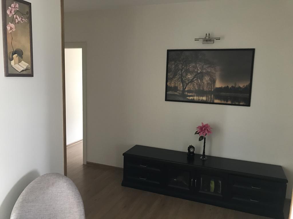 Pilaites Svetingi Namai Apartment Vilnius Ngoại thất bức ảnh